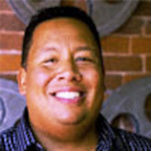 arsenault mike growth functions navigate ups companies fast sales scale start market help go their